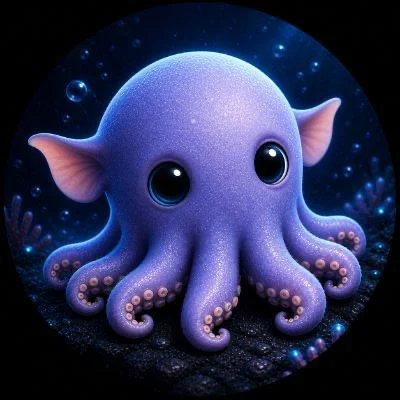 Dumbo Coin