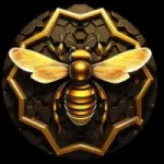 BeeKeeper