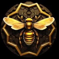 BeeKeeper