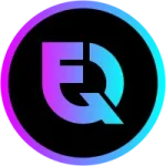 EarnQuest