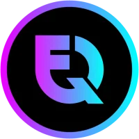EarnQuest