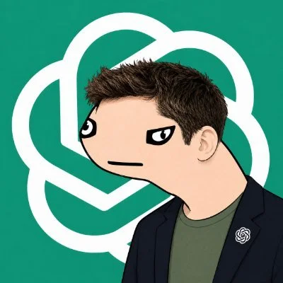 Scam Altman