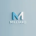 Milliard