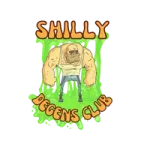 Shilly Degens Club