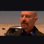 SAY MY NAME