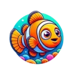 BABYNEMO