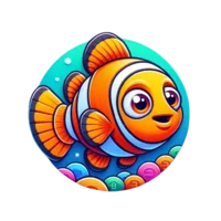 BABYNEMO