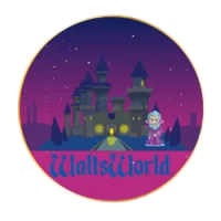WALTSWORLD