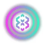 Mavro Asset Ecosystem