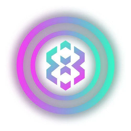 Mavro Asset Ecosystem