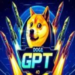DogeGPT