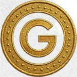 My Gold