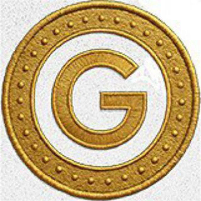 My Gold
