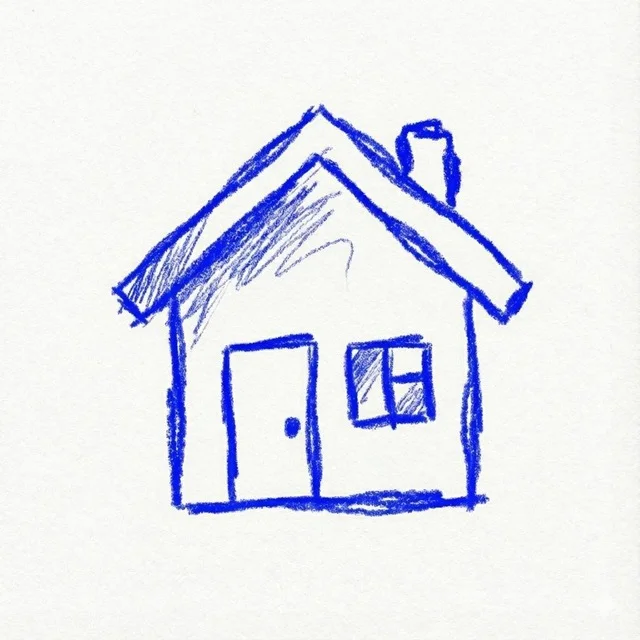 HolmBase