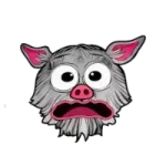 Lemmy The Bat