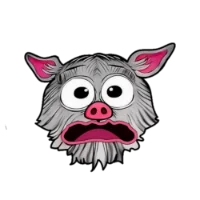 Lemmy The Bat