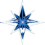Meta Sirius