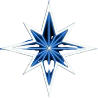 Meta Sirius