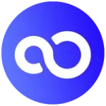 Blockchain Loopstart