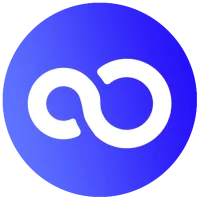 Blockchain Loopstart