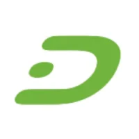 DME