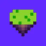 PIXELS