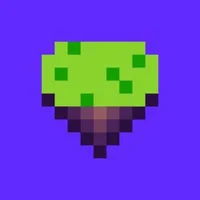 PIXELS