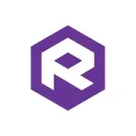 Rcash