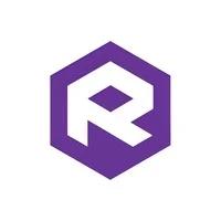 Rcash