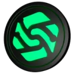 StereoAI