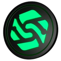 StereoAI
