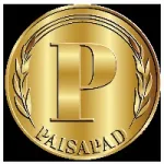 PaisaPad