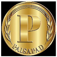 PaisaPad