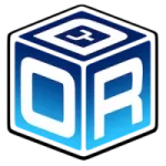 DYOR