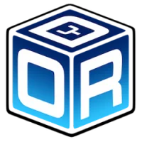 DYOR