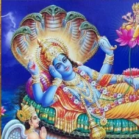 AdiNarayanaa