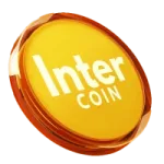 INTER COIN