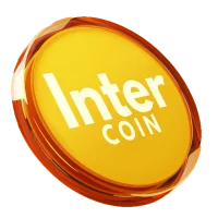 INTER COIN