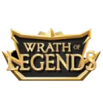WrathofLegends