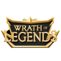 WrathofLegends