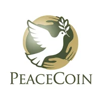 Peace Coin