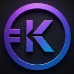 KORION