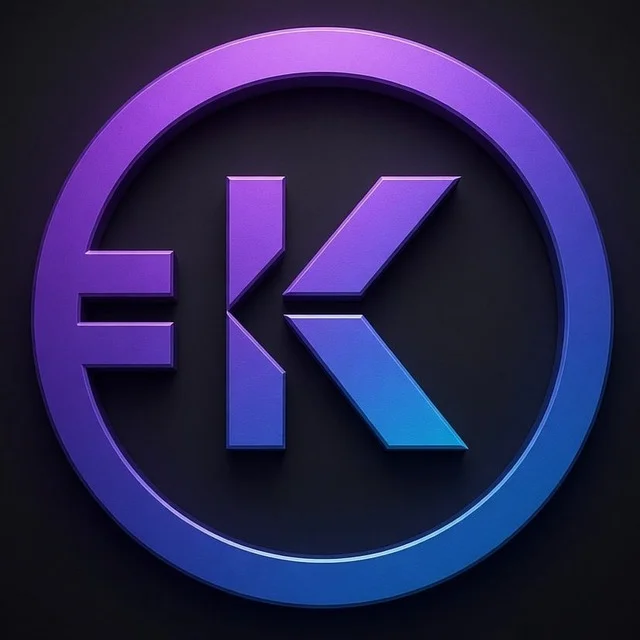 KORION
