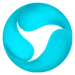 Oracle AI