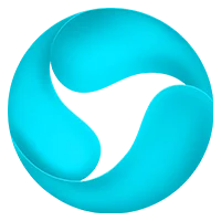 Oracle AI