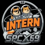 SPCX69