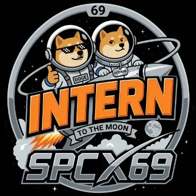 SPCX69