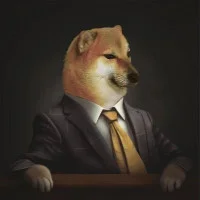 lordcheems