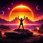 Satoshi Sunrise