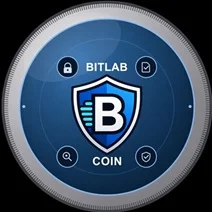 BitLab Coin